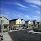 goodmanshipping.com does onsite quotes and pickups.